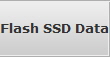 Flash SSD Data Recovery Hartford data