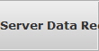 Server Data Recovery Hartford server 