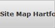 Site Map Hartford Data recovery